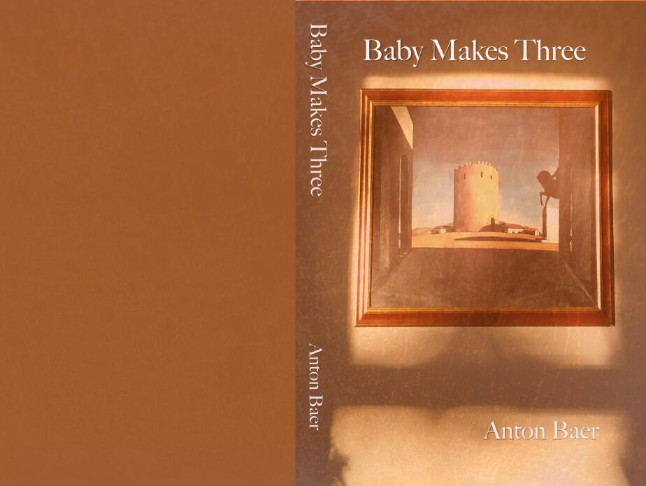 The Swiss family Schultz arrive in Mexico to start up an air cargo business... A few years later Johnny, black sheep of the family, steals his father's girlfriend, and the desert comes up to whack him.