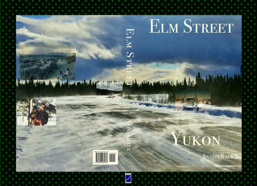 ELM STREET, YUKON
